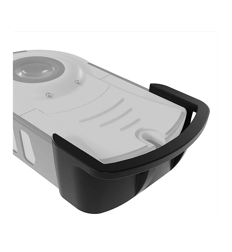 Smartphone Clip Smartphone Clip