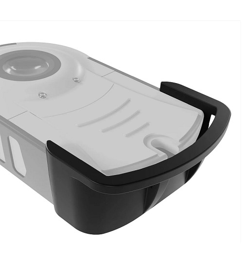 Smartphone Clip