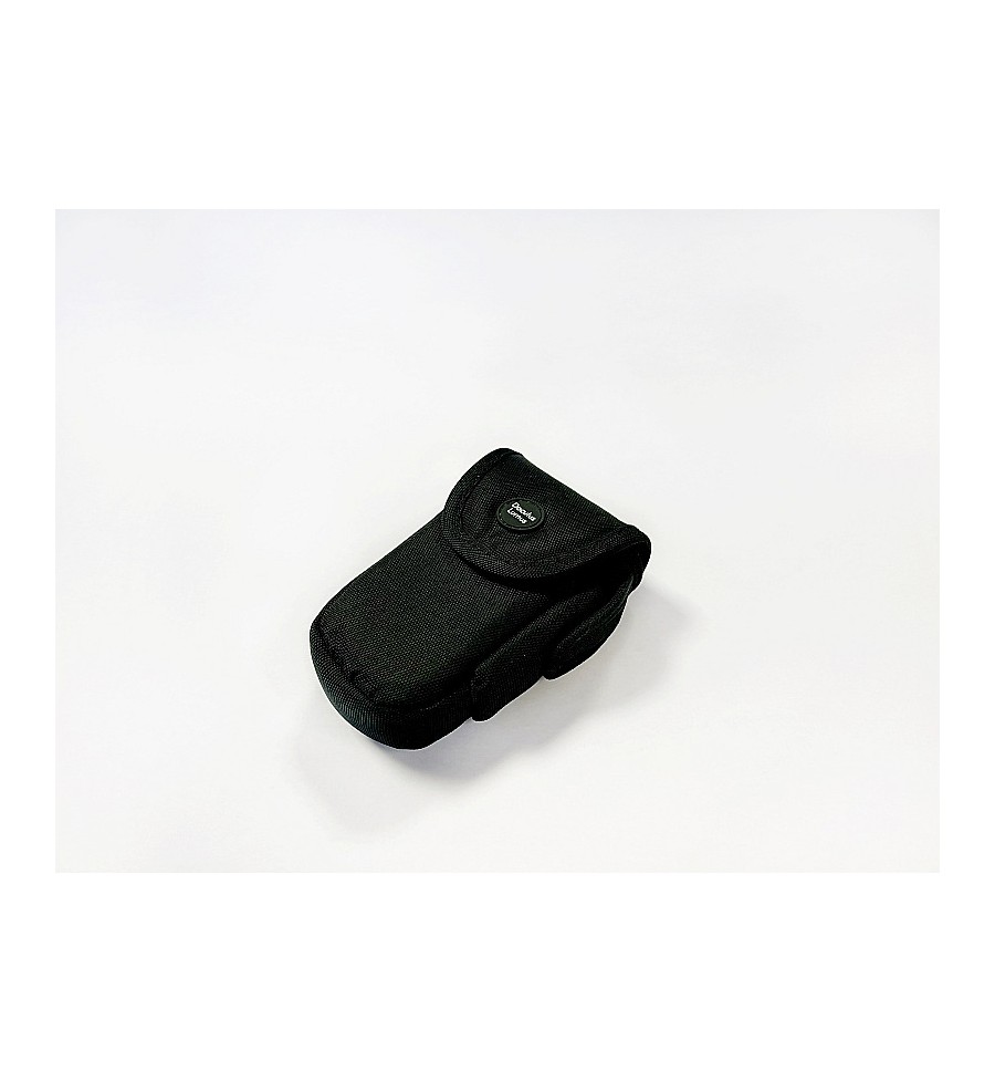 Doculus Lumus Tasche mit Klettverschluss Doculus Lumus Tasche mit Klettverschluss