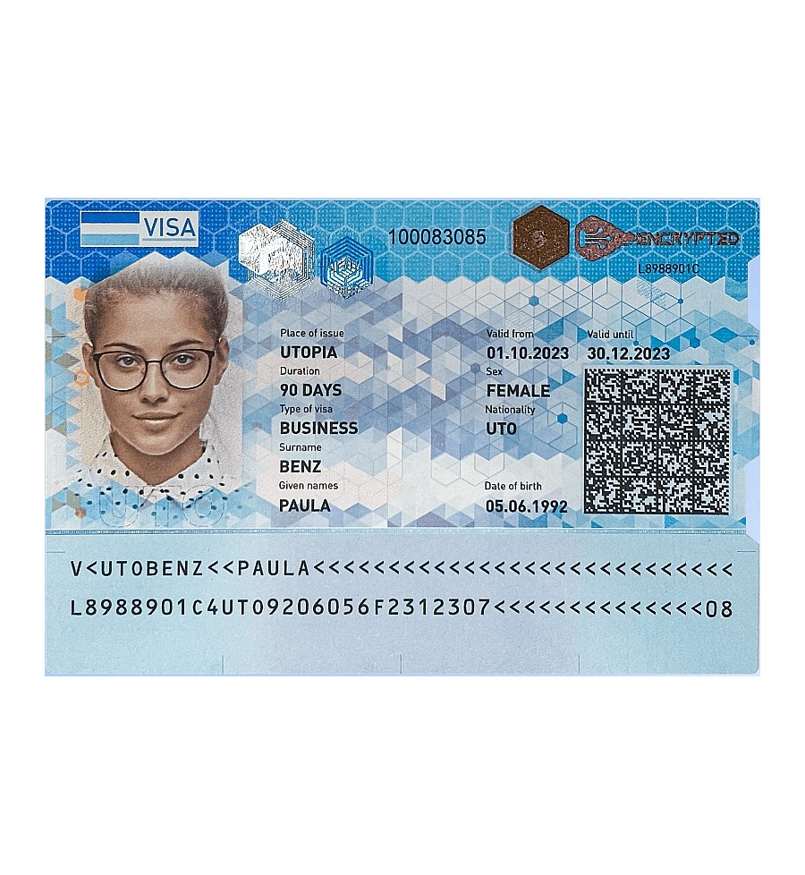 VISA Sticker - Paket mit 60 Stk. VISA Sticker - Paket mit 60 Stk.