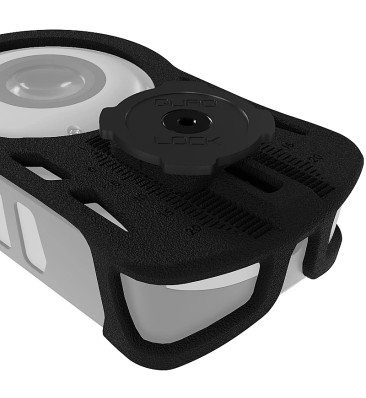Snap&Go Set mit DL-Adapter und QL MAG Hülle