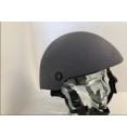 Ballistischer Schutzhelm Zenturio