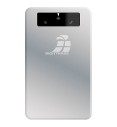 RS256 Frontansicht