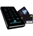 HS256 S3 SSD (1 TB bis 4 TB)