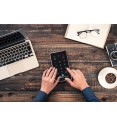 HS256 S3 SSD (1 TB bis 4 TB) HS256 S3 SSD (1 TB bis 4 TB)