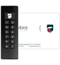Kobra Stick VS (16 GB bis 512 GB) Kobra Stick VS (16 GB bis 512 GB)