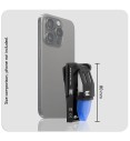 Elyter ML2 Gen 3 - UV/W Elyter ML2 Gen 3 - UV/W