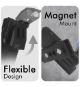 Elyter ML2 Gen 3 - UV/W Elyter ML2 Gen 3 - UV/W