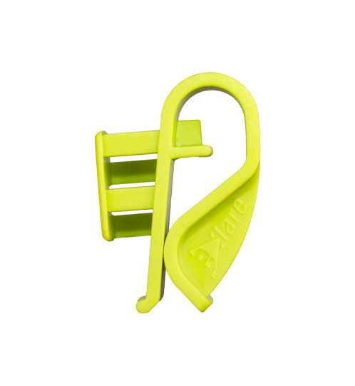 Clip