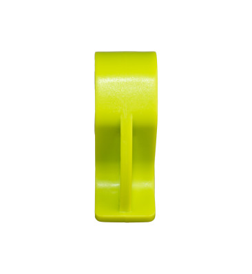 Clip