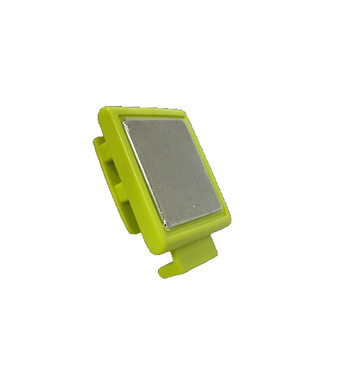 Magnetclip