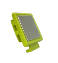 Magnetclip