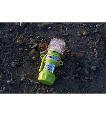 eflare UB280