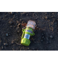 eflare, Ex-geschützte Warnleuchten UB 280 (Kompaktvariante)