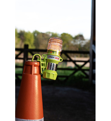 eflare UB280