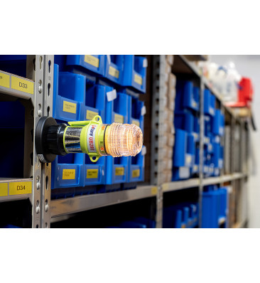 eflare UB280