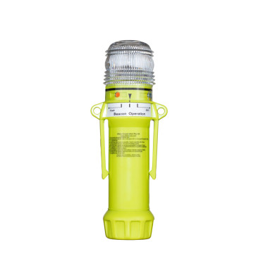 eflare UB290