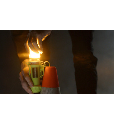 eflare