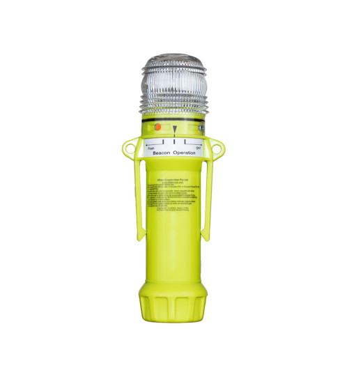 eflare UB290