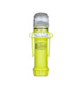 eflare UB290