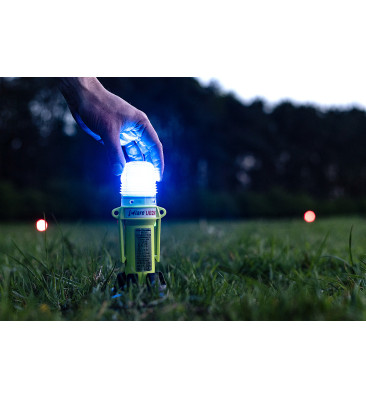 eflare UB290