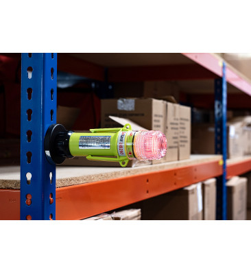 eflare UB290