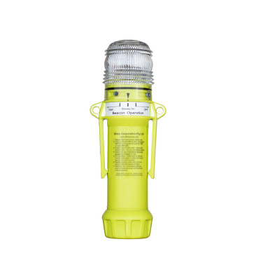 eflare UB 700