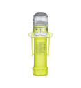 eflare UB 700