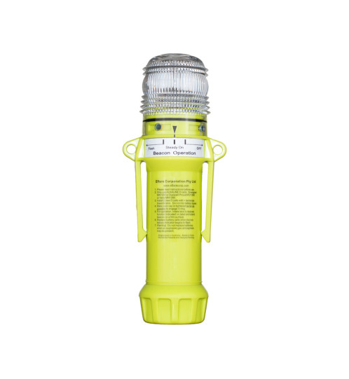 eflare UB 700