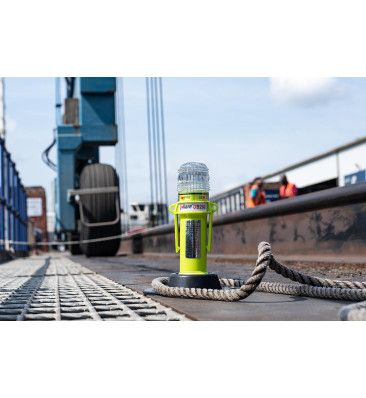 eflare
