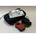 Doculus Lumus Mobile Examination Set