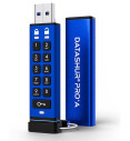 datAshur PRO+A USB 3 256-bit