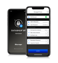 datAshur BT USB 3 256 bit (16 GB bis 64 GB) datAshur BT USB 3 256 bit (16 GB bis 64 GB)