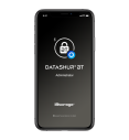 datAshur BT USB 3 256 bit (16 GB bis 64 GB) datAshur BT USB 3 256 bit (16 GB bis 64 GB)