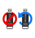 datAshur BT USB 3 256 bit (16 GB bis 64 GB) datAshur BT USB 3 256 bit (16 GB bis 64 GB)