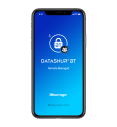 datAshur BT USB 3 256 bit (16 GB bis 64 GB) datAshur BT USB 3 256 bit (16 GB bis 64 GB)