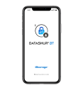 datAshur BT USB 3 256 bit (16 GB bis 64 GB) datAshur BT USB 3 256 bit (16 GB bis 64 GB)
