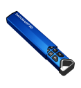 datAshur SD (32 GB bis 1 TB auf µSD-Karte) datAshur SD (32 GB bis 1 TB auf µSD-Karte)