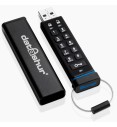 datAshur 256 bit - 8 GB datAshur 256 bit - 8 GB