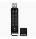 datAshur Personal² USB 3 256 bit (8 GB bis 64 GB)