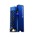datAshur SD (32 GB bis 1 TB auf µSD-Karte) Doppelpack mit KeyWriter Software datAshur SD (32 GB bis 1 TB auf µSD-Karte) Doppelpack mit KeyWriter Software