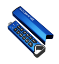 datAshur SD (32 GB bis 1 TB auf µSD-Karte) Doppelpack mit KeyWriter Software datAshur SD (32 GB bis 1 TB auf µSD-Karte) Doppelpack mit KeyWriter Software
