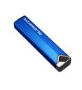datAshur SD (32 GB bis 1 TB auf µSD-Karte) Doppelpack mit KeyWriter Software datAshur SD (32 GB bis 1 TB auf µSD-Karte) Doppelpack mit KeyWriter Software