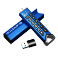 datAshur SD (32 GB bis 1 TB auf µSD-Karte) Doppelpack mit KeyWriter Software datAshur SD (32 GB bis 1 TB auf µSD-Karte) Doppelpack mit KeyWriter Software