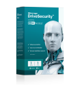 iStorage DriveSecurity powered by ESET - Lizenz für 1 Jahr iStorage DriveSecurity powered by ESET - Lizenz für 1 Jahr