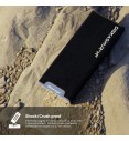 diskAshur M² USB 3 256 bit Festplatte (240 GB bis 2 TB)