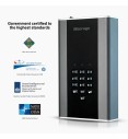 diskAshur DT² 256 bit Festplatte (1 TB bis 26 TB) - FIPS Certified diskAshur DT² 256 bit Festplatte (1 TB bis 26 TB) - FIPS Certified
