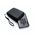 diskAshur PRO² 256 bit Festplatte (500 GB bis 5 TB) - Classified - Graphite diskAshur PRO² 256 bit Festplatte (500 GB bis 5 TB) - Classified - Graphite