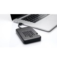 diskAshur PRO² 256 bit Festplatte (500 GB bis 5 TB) - FIPS Certified diskAshur PRO² 256 bit Festplatte (500 GB bis 5 TB) - FIPS Certified