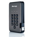 diskAshur PRO² 256 bit Festplatte (500 GB bis 5 TB) - FIPS Certified diskAshur PRO² 256 bit Festplatte (500 GB bis 5 TB) - FIPS Certified